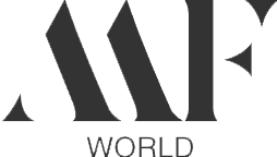 MFWorld 网址导航