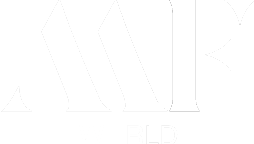 MFWorld 网址导航