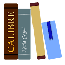 Calibre-Web