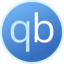 qBittorrnt