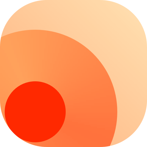 RssHub
