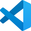 Code Server
