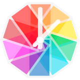 小雅Alist